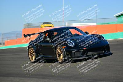 media/Jun-07-2025-Speed Ventures (Sat) [[b125dfaa5b]]/Black group/Turn 2 (Session 1)/